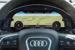 Audi Q7 TDI Quattro 2015 года (AU)